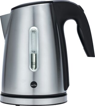 Wilfa Rapids hraðsuðuketill