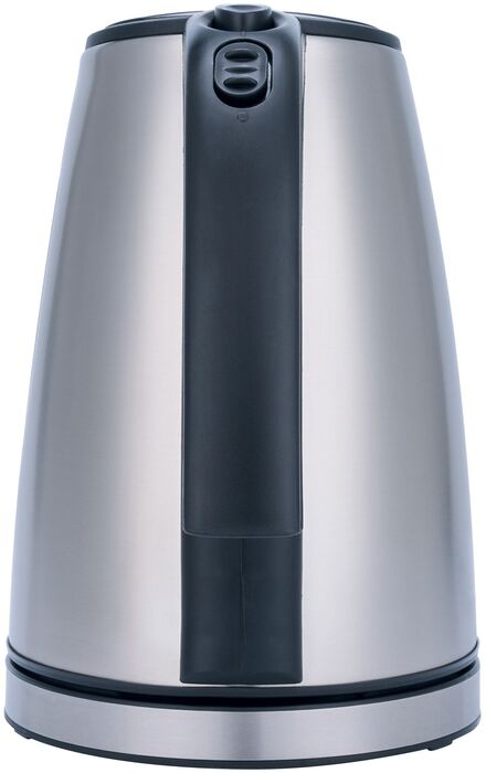 Wilfa Rapids Mini hraðsuðuketill 1L - Stál