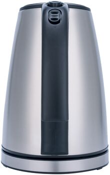 Wilfa Rapids Mini hraðsuðuketill 1L - Stál