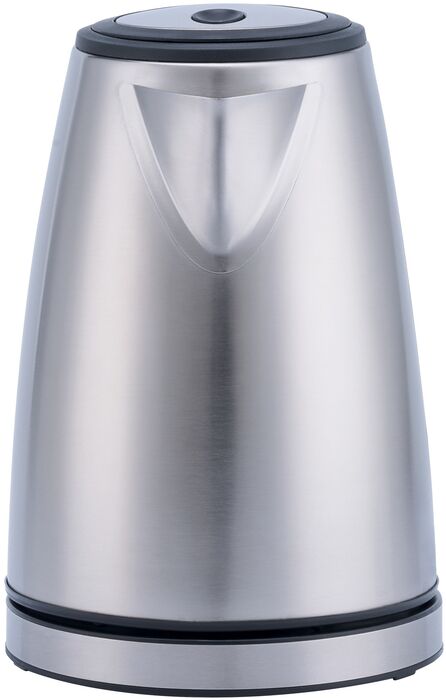 Wilfa Rapids Mini hraðsuðuketill 1L - Stál