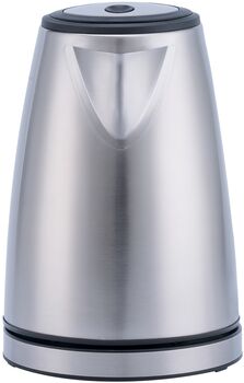 Wilfa Rapids Mini hraðsuðuketill 1L - Stál