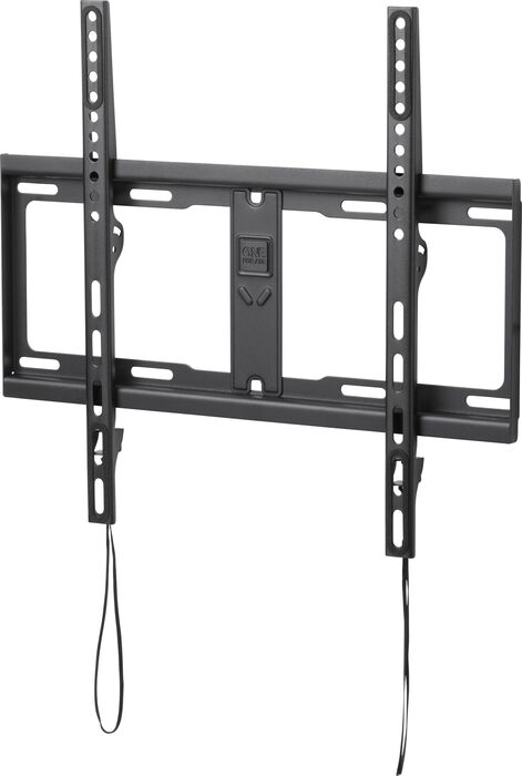 One For All veggfesting