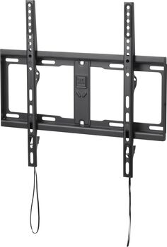 One For All veggfesting