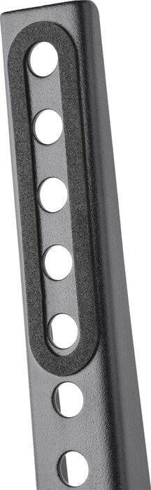 One For All veggfesting