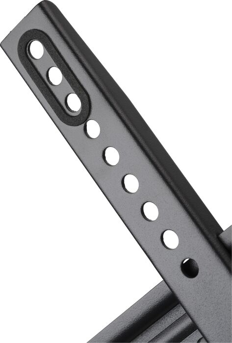 One For All veggfesting m. armi