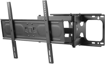 One For All veggfesting með armi