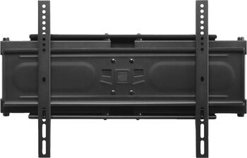 One For All veggfesting með armi