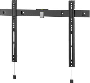 One For All WM6617 veggfesting fyrir sjónvarp 32"-90" - Svört