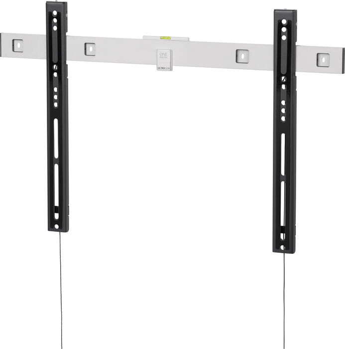 One For All veggfesting fyrir sjónvarp