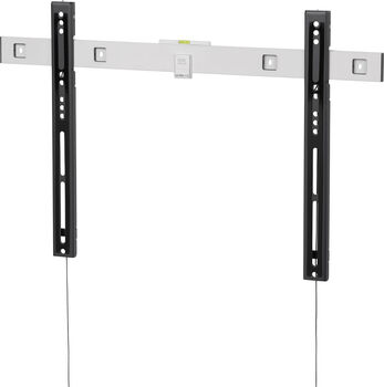 One For All veggfesting fyrir sjónvarp 