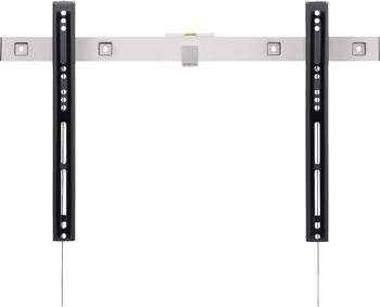 One For All veggfesting fyrir sjónvarp 