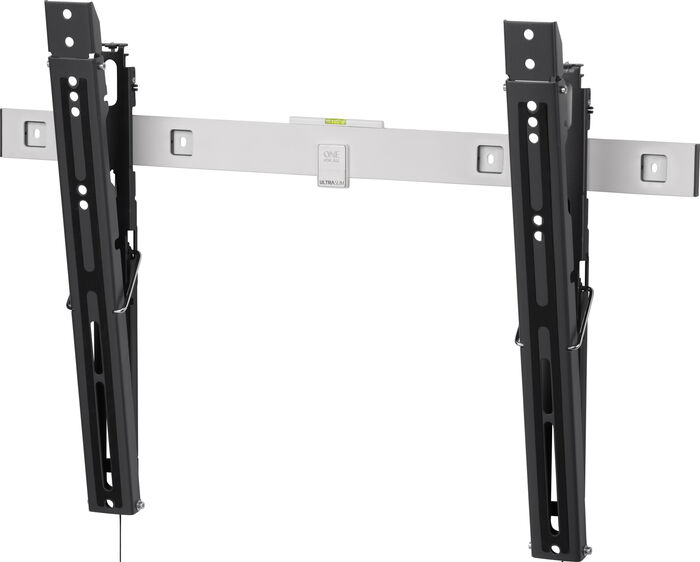 One For All veggfesting fyrir sjónvarp