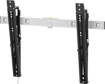 One For All veggfesting fyrir sjónvarp