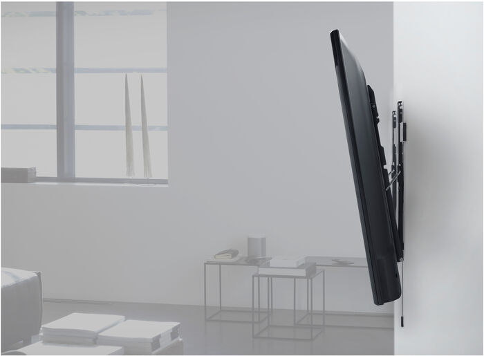 One For All veggfesting fyrir sjónvarp