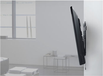 One For All veggfesting fyrir sjónvarp