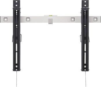 One For All veggfesting fyrir sjónvarp