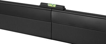 One For All WM6917 veggfesting fyrir sjónvarp 32"-120" - Svört
