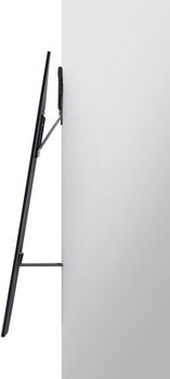 One For All WM6917 veggfesting fyrir sjónvarp 32"-120" - Svört