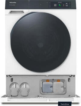 Miele Nova Edition þvottavél WQ 1000 WPS