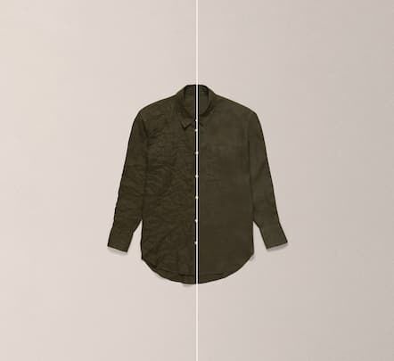 Miele Nova Edition þvottavél WQ 1000 WPS