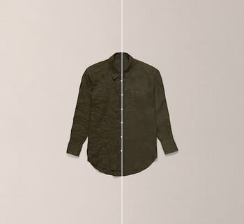 Miele Nova Edition þvottavél WQ 1000 WPS