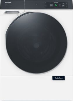 Miele Nova Edition þvottavél WQ 1000 WPS