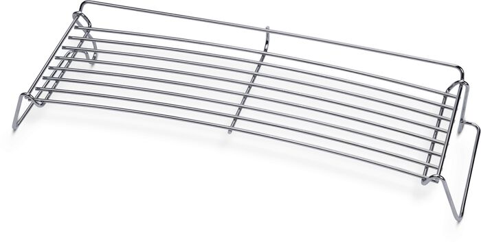 Weber efri grind f. Q2200N og Q3200N