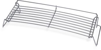 Weber efri grind f. Q2200N og Q3200N