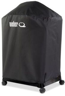 Weber yfirbreiðsla fyrir Q3200N síð