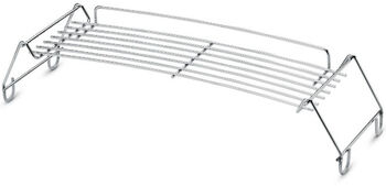 Weber efri grind fyrir Q2000 línuna