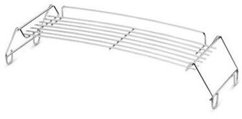 Weber efri grind fyrir Q3000 línuna