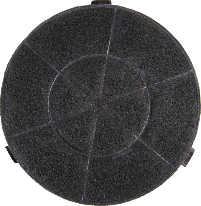 Kolasía f. Ecotronic EBU503 & EBU603