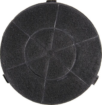 Kolasía f. Ecotronic EBU503 & EBU603