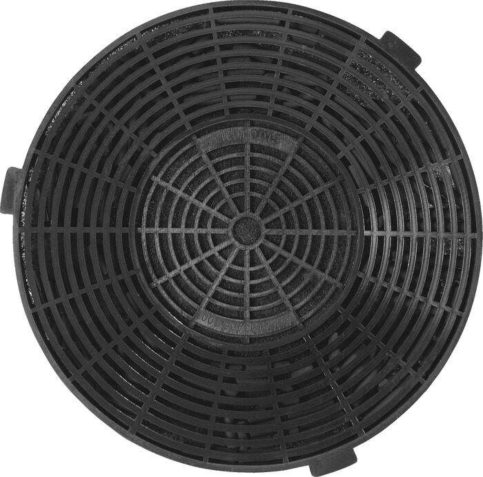 Kolasía f. Ecotronic EBU503 & EBU603