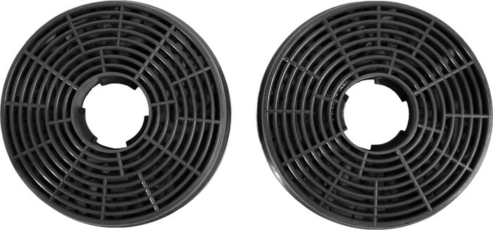 Kolasía f. Ecotronic EBUF520S og EPH600W