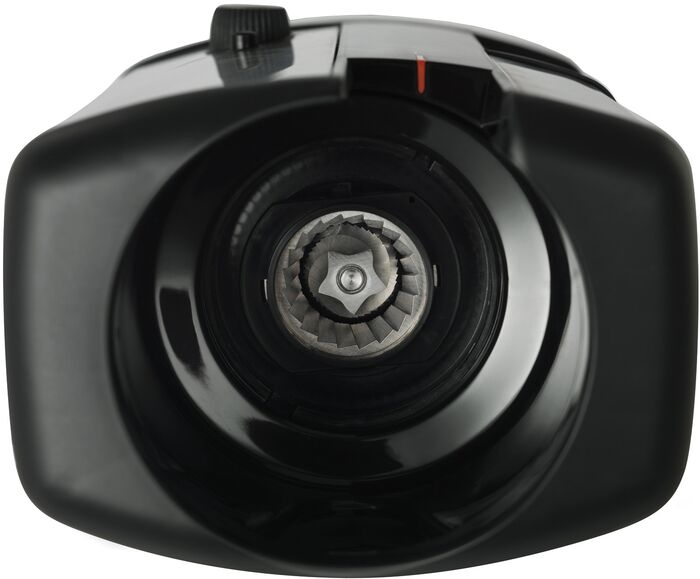 Wilfa WSCG-2 kaffikvörn