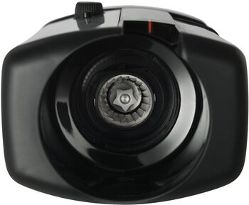 Wilfa WSCG-2 kaffikvörn