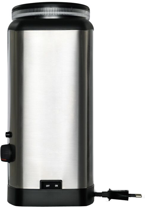 Wilfa WSCG-2 kaffikvörn