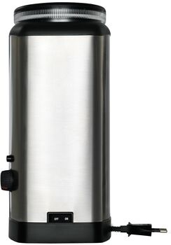 Wilfa WSCG-2 kaffikvörn