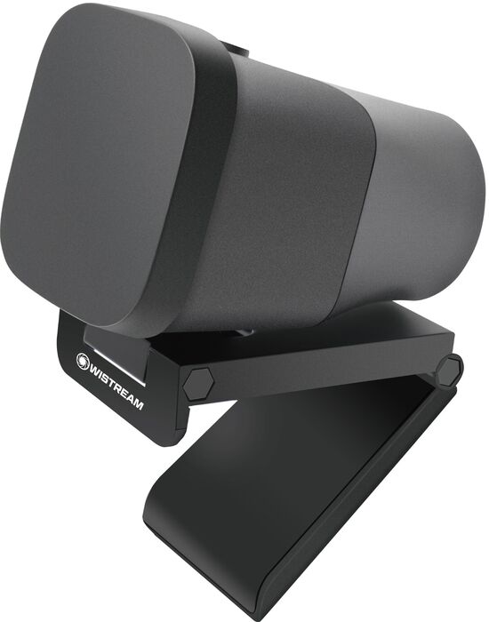 Wistream Facecam vefmyndavél 