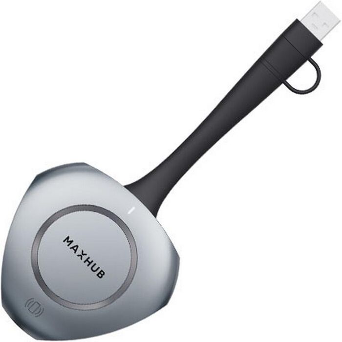 Maxhub Sharing sendir WT13M