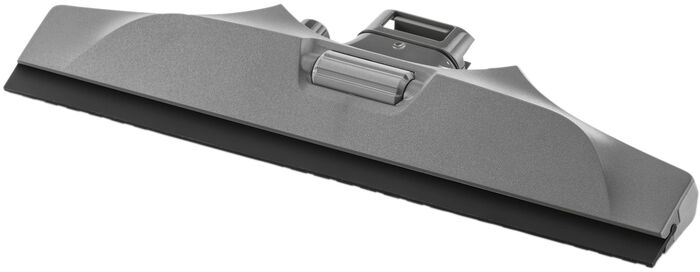 Kärcher WV10 gluggaþvottasett - Grátt