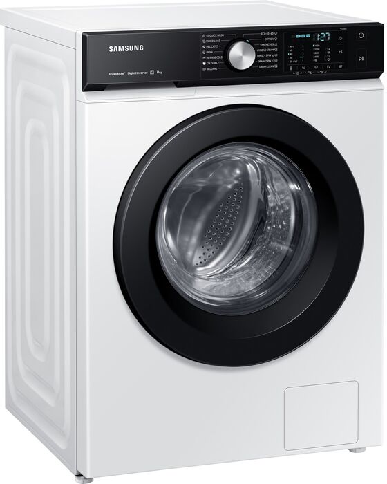 Samsung þvottavél WW11BBA047AEEE 