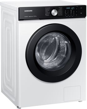 Samsung þvottavél WW11BBA047AEEE 