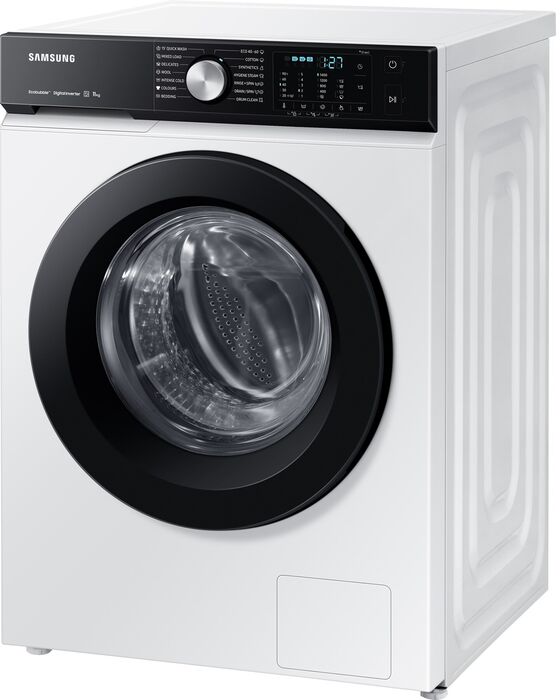 Samsung þvottavél WW11BBA047AEEE 