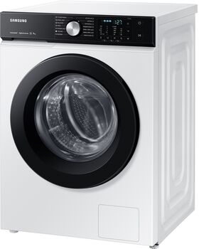 Samsung þvottavél WW11BBA047AEEE 