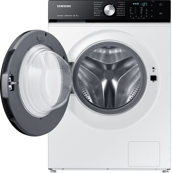 Samsung þvottavél WW11BBA047AEEE 