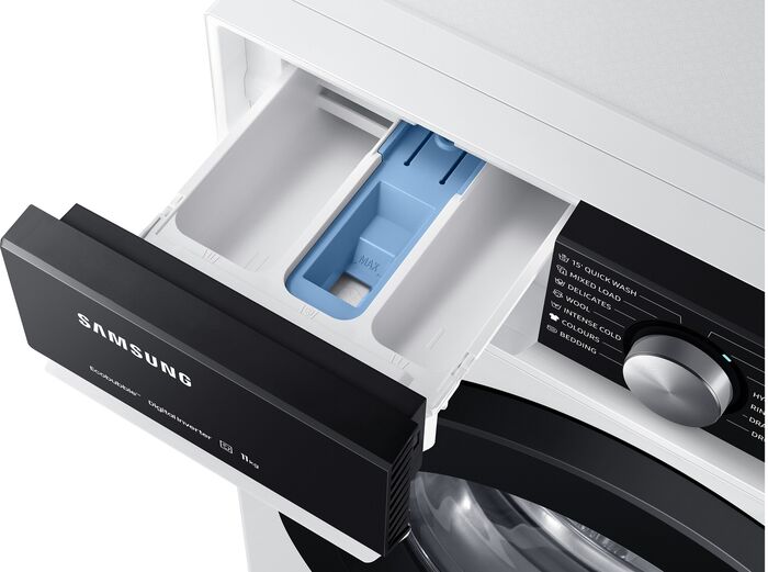 Samsung þvottavél WW11BBA047AEEE 