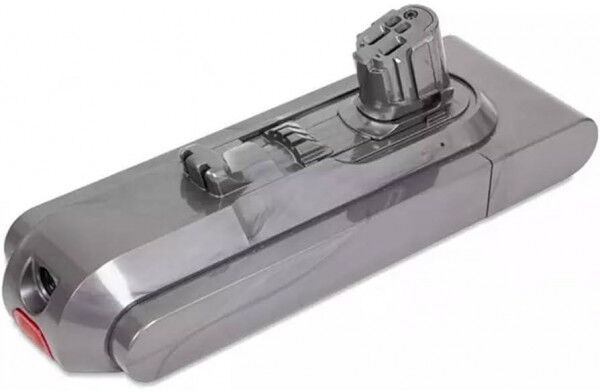 Dyson aukarafhlaða fyrir Gen5 Detect skaftryksugu