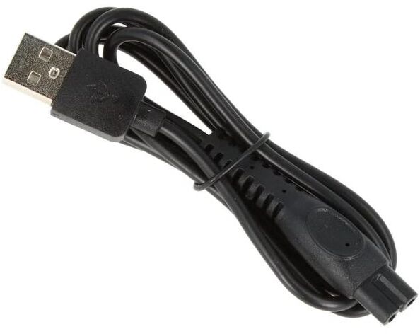 Philips hleðslusnúra fyrir OneBlade rakvél